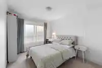 14 19670 55A AVENUE - thumbnail 28