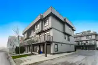 14 19670 55A AVENUE - thumbnail 37