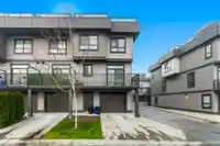14 19670 55A AVENUE - thumbnail 38