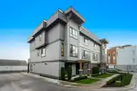 14 19670 55A AVENUE - thumbnail 39