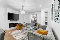 14 19670 55A AVENUE - thumbnail 8