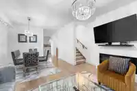 14 19670 55A AVENUE - thumbnail 10