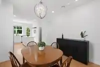 44 27735 ROUNDHOUSE DRIVE - thumbnail 13