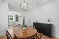 44 27735 ROUNDHOUSE DRIVE - thumbnail 15