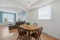 44 27735 ROUNDHOUSE DRIVE - thumbnail 16