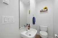 44 27735 ROUNDHOUSE DRIVE - thumbnail 17