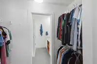 44 27735 ROUNDHOUSE DRIVE - thumbnail 21