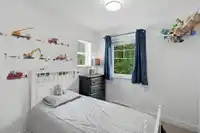 44 27735 ROUNDHOUSE DRIVE - thumbnail 22