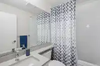 44 27735 ROUNDHOUSE DRIVE - thumbnail 23