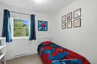 44 27735 ROUNDHOUSE DRIVE - thumbnail 24