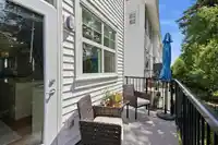 44 27735 ROUNDHOUSE DRIVE - thumbnail 28