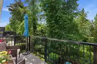 44 27735 ROUNDHOUSE DRIVE - thumbnail 30