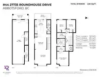 44 27735 ROUNDHOUSE DRIVE - thumbnail 32