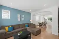 44 27735 ROUNDHOUSE DRIVE - thumbnail 5