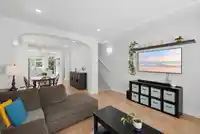 44 27735 ROUNDHOUSE DRIVE - thumbnail 7