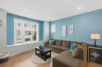 44 27735 ROUNDHOUSE DRIVE - thumbnail 8