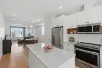 44 27735 ROUNDHOUSE DRIVE - thumbnail 9