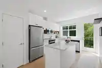 44 27735 ROUNDHOUSE DRIVE - thumbnail 10