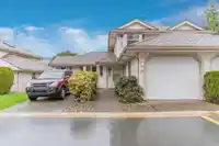 29 9045 WALNUT GROVE DRIVE - thumbnail 1