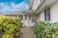 29 9045 WALNUT GROVE DRIVE - thumbnail 2