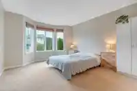 29 9045 WALNUT GROVE DRIVE - thumbnail 11