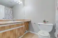 29 9045 WALNUT GROVE DRIVE - thumbnail 13