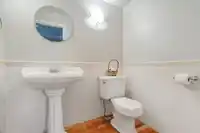29 9045 WALNUT GROVE DRIVE - thumbnail 15