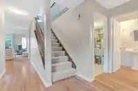 29 9045 WALNUT GROVE DRIVE - thumbnail 17