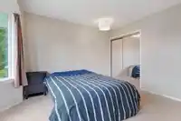 29 9045 WALNUT GROVE DRIVE - thumbnail 20