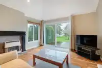 29 9045 WALNUT GROVE DRIVE - thumbnail 3