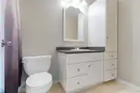 29 9045 WALNUT GROVE DRIVE - thumbnail 21