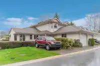 29 9045 WALNUT GROVE DRIVE - thumbnail 24