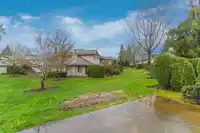 29 9045 WALNUT GROVE DRIVE - thumbnail 26