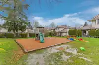 29 9045 WALNUT GROVE DRIVE - thumbnail 27