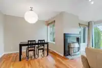 29 9045 WALNUT GROVE DRIVE - thumbnail 4