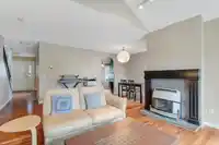 29 9045 WALNUT GROVE DRIVE - thumbnail 5