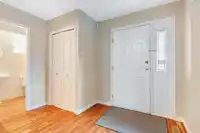 29 9045 WALNUT GROVE DRIVE - thumbnail 6