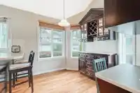29 9045 WALNUT GROVE DRIVE - thumbnail 7