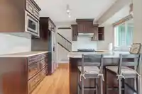 29 9045 WALNUT GROVE DRIVE - thumbnail 8
