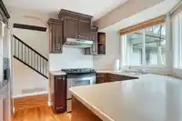 29 9045 WALNUT GROVE DRIVE - thumbnail 9