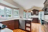 29 9045 WALNUT GROVE DRIVE - thumbnail 10