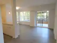 113 5485 BRYDON CRESCENT - thumbnail 1