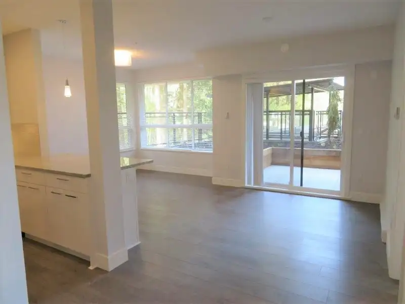 113 5485 BRYDON CRESCENT - photo 1 of 19