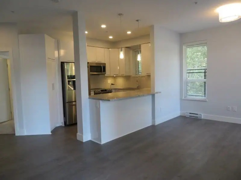 113 5485 BRYDON CRESCENT - photo 2 of 19