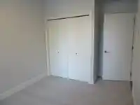 113 5485 BRYDON CRESCENT - thumbnail 15