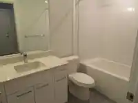 113 5485 BRYDON CRESCENT - thumbnail 16