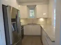 113 5485 BRYDON CRESCENT - thumbnail 3