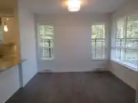 113 5485 BRYDON CRESCENT - thumbnail 4