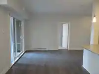 113 5485 BRYDON CRESCENT - thumbnail 6