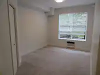 113 5485 BRYDON CRESCENT - thumbnail 8